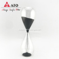 /msite/products/detail/productid/59315591/id/685976.html